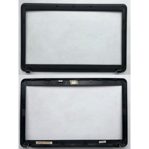 WlodSnFarr Notebook Bags