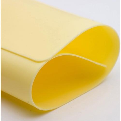 10PCS Permanent makeup practice skin sheet 15*20cm tattoo practicefake skin for needle machine high quality free shipping