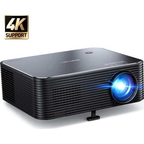 Apeman Accessories For Projectors