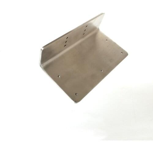 FREE SHIPPING EXPRESS jewelry tools and equipment stainless steel ball vise adaptor Optional Mounting Adaptor bench vises