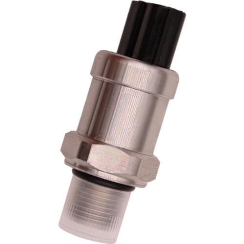 Free Shipping YN52S00048P1 LS52S00015P1 High Pressure For Kobelco SK200-8 Excavator