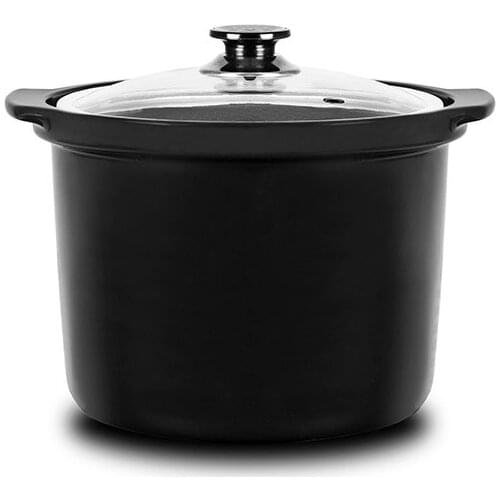 Мультиварки Cecotec China At AliExpress