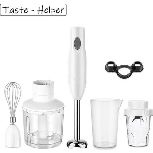 Блендеры для детского питания CHUJIN China At AliExpress