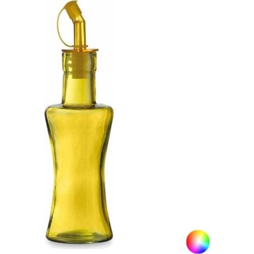 Cruet 144255 (175 ml)