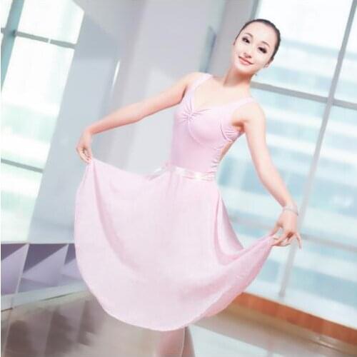 Товары для спорта и отдыха Dancewear ballet China At AliExpress