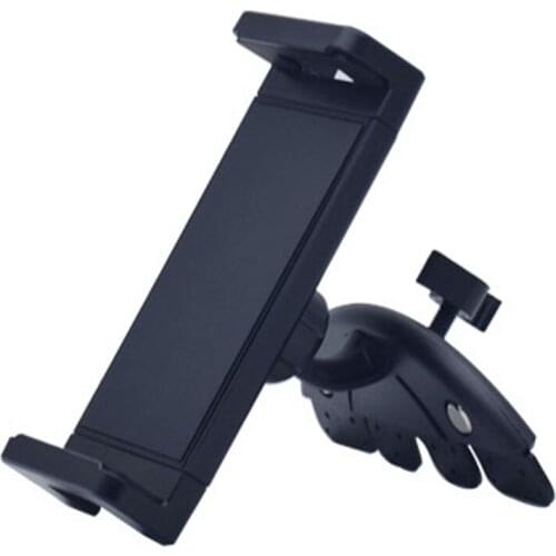 Dongbest Tablet Accessories