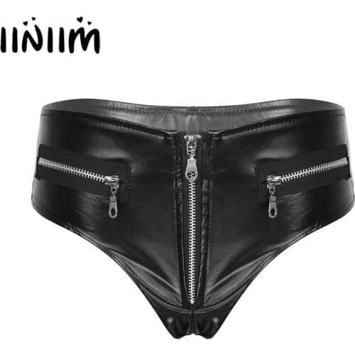 Iiniim Women's Short Jackets