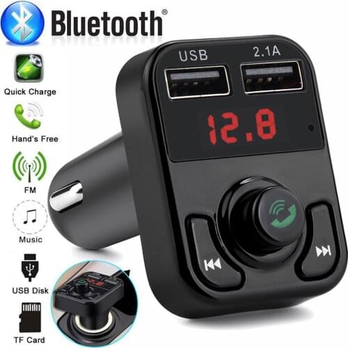 Hi-Fi плееры iMice China At AliExpress