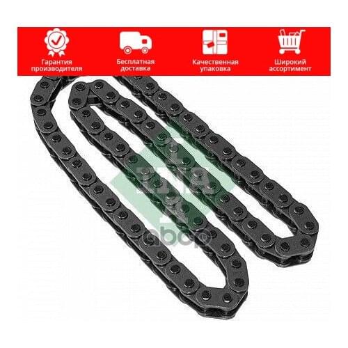 Подвеска и рулевое управление INA China At AliExpress