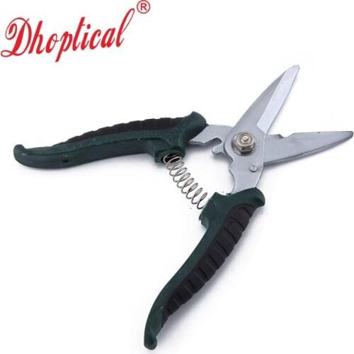 Glasses templet cutter glasse fix tool glasses accessories