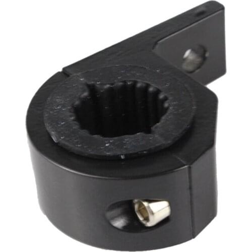 Крепления для фар мотоциклов KOU JIANG China At AliExpress