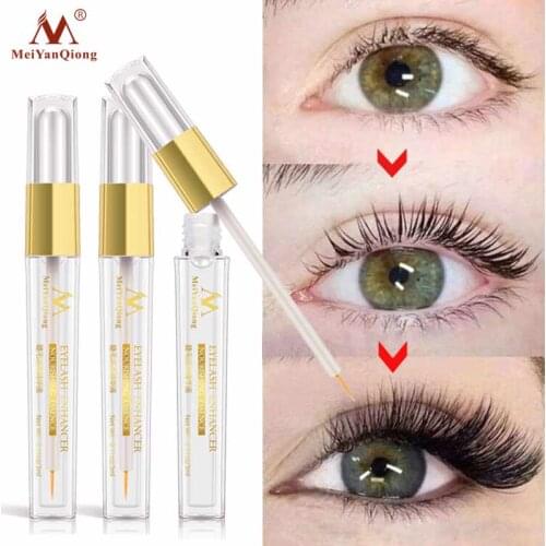 MeiYanQiong Eyebrow Growth Products