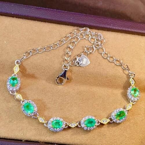 MIGOGU/米咕噜 Pair Bracelets