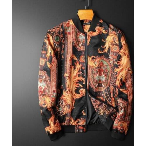 Мужские весенние куртки Minglu China At AliExpress