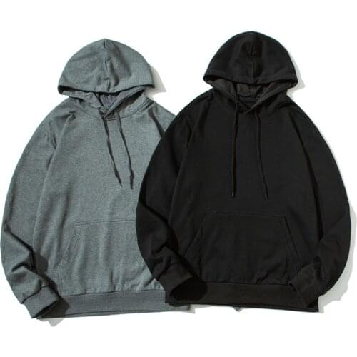 Plus Size 9xl Men Hoodies Sweatshirt Casual Hooded Pullover Mens Hip Hop Streetwear Autumn Sweatshirt Oversized Hoodie Tracksuit
