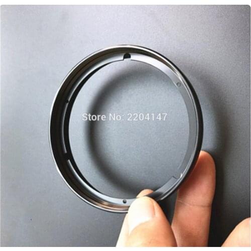 NEW EF 24-70 2.8L Filter Sleeve Ring Front UV Fixed Barrel For Canon 24-70mm F2.8L USM Lens Repair Part Unit
