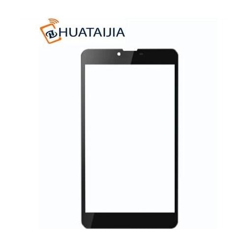 New Touch Screen For 7" FinePower B3 3G Tablet Touch Panel digitizer glass Sensor Free Shipping