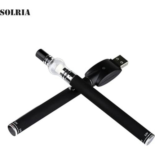 Rosin Atomizer PCB Short Circuit Detector Rosin Pen For Main board Short Circuit Detection No Need Soldering Iron- Phone Repair