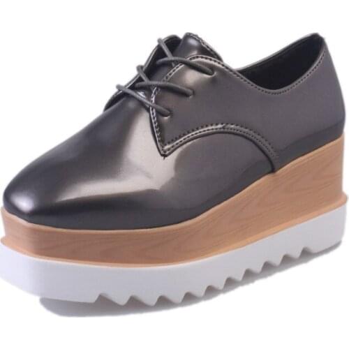 SMKEZEL Womens Shoes