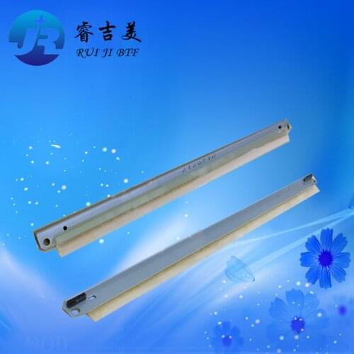 High Quality Drum Cleaning Blade Compatible for Kyocera FS-1040 FS1040 1040 1020 1120 1060 1025 1125 MFP Cleaning Blade