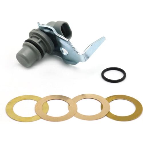 1885781C91 New Camshaft Position Sensor For Navistar DT466E DT530 For Ford Super Duty F-250 94-03 7.3L I530E DT466 Auto Part