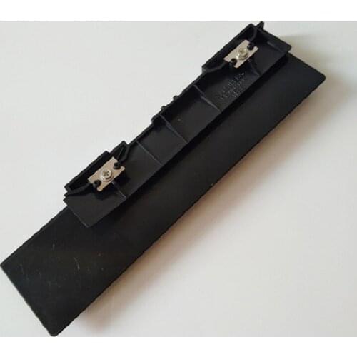 2sets For Ricoh MP2075 MP7500 8000 6001 7001 8001 7502 9001 Front jogger fence duplex