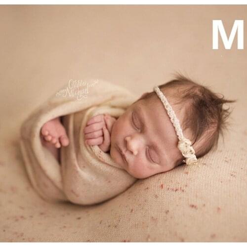 AuFertile Baby Muslin Diapers