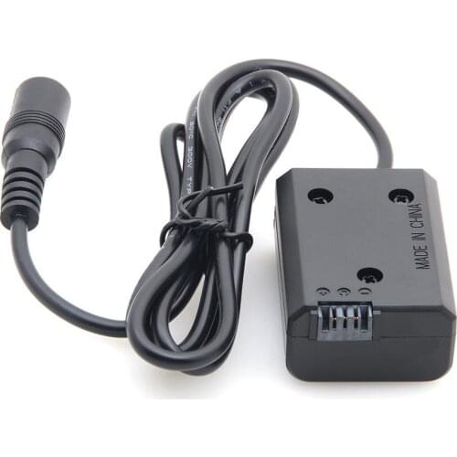 Аккумуляторные батарейки BEESCLOVER China At AliExpress