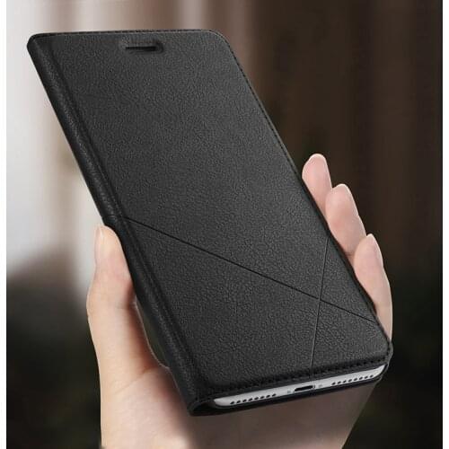 Cooldeal Xiaomi Mi Note Phone Cases