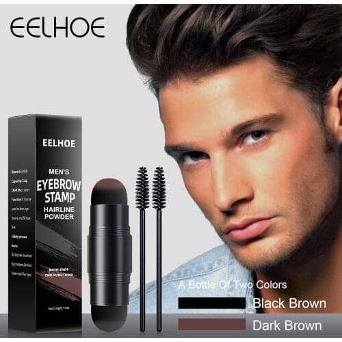 Eelhoe Decorative Cosmetics