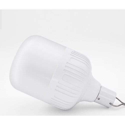 Gongben Flashlights
