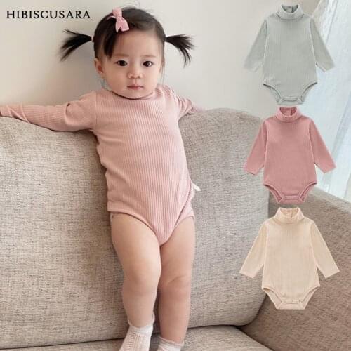 Зимние комбинезоны детские HIBISCUSARA China At AliExpress