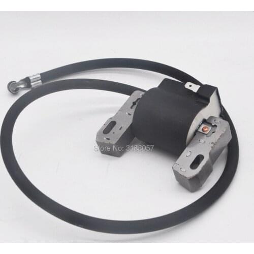 Ignition Coil Fits Briggs & Stratton 398811 395492 398265 Armature Magneto