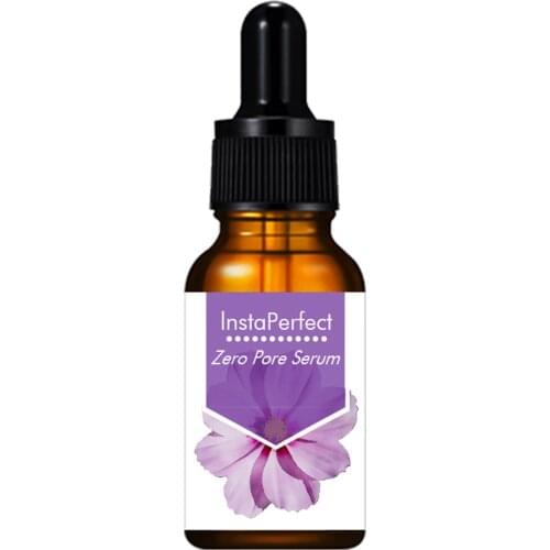 10ml Anti Aging Collagen Face Serum Cream Anti-Aging Wrinkle Lift Firming Whitening Moisturizing Skin Care Serum Vibrant