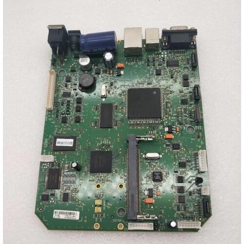 Main board for zebra gk420d compatible for zebra gx420d