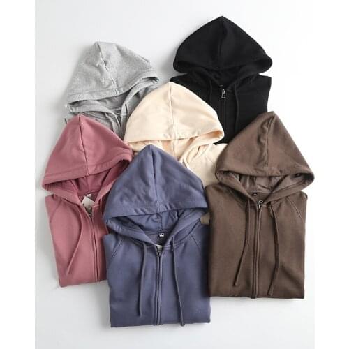 MESTTRAF Warm Cardigans