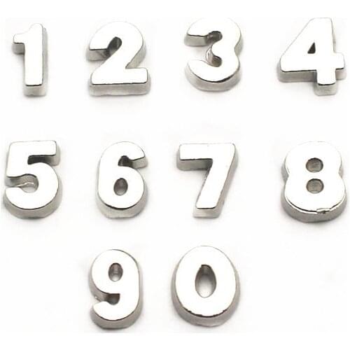 Mix 10pcs/lot Charms figure Floating Charms for Floating Memory charms Lockets DIY Jewelry