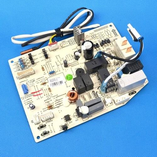 New and original Main board 300002060008 M538F3T