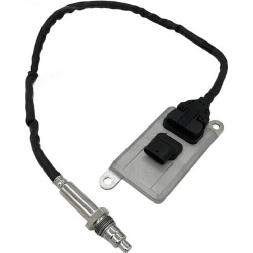 New OE Style Best Price Nox Sensor 89463 E0013 For Diesel Truck SNS 24V 5WK96667C
