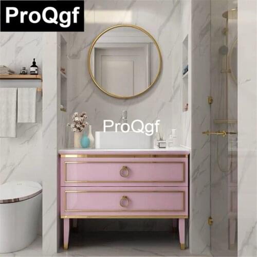 Prodgf 1Pcs A Set Castle ins Beautiful Princess Home Bathroom Furniture