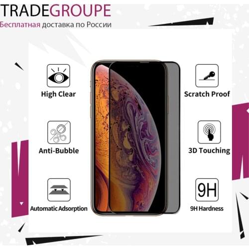 Беспроводные зарядки для мобильных телефонов ProFive China At AliExpress