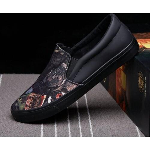 QWEDF Cycling Products