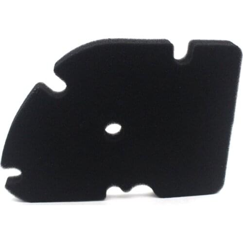 NEW-Motorcycle Air Filter for VESPA GTS GTV 250 300 GT 200 GT 60 250 Super 300 PIAGGIO MP3 250