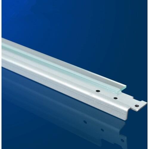 High Quality transfer belt Blade Compatible For konica Minolta C250 C252 C300 C352 C350