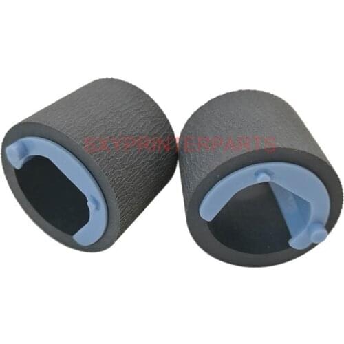 Good Quality RL1-3642 Pickup Roller for HP M201 M202 M225 M226 Printer