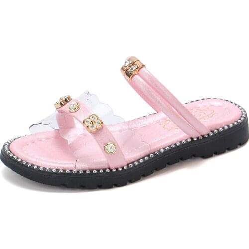 Детские тапочки WHEELY'S China At AliExpress