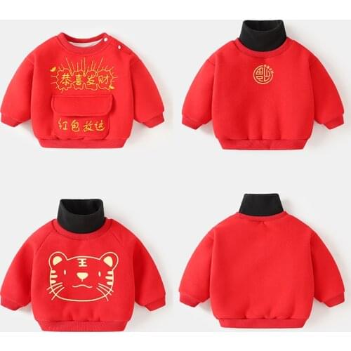 Толстовки для девочек Yingyibei China At AliExpress