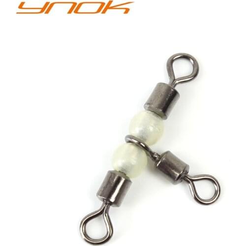 Рыболовные крючки Ynok China At AliExpress