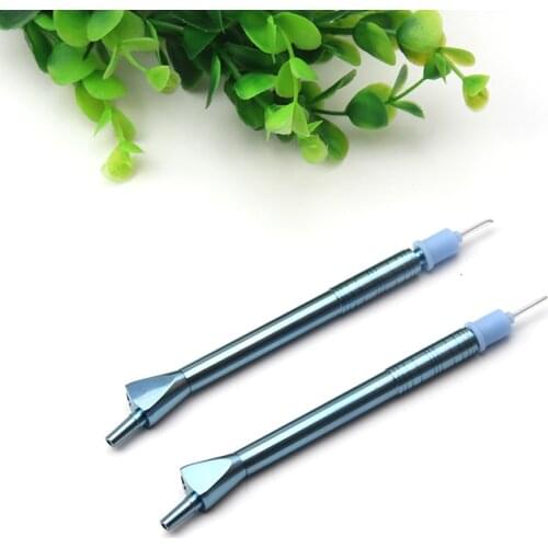 Eye protection Korean double eyelids Design of buried protector Double eyelid soft silicone suction cup suction cup