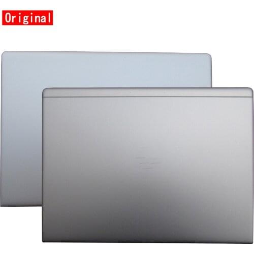 New Original Rear Display Back Lid Cover Lcd Cover For HP Elitebook 735 830 G6 Laptop L60615-001 Shell 6070B1501701 6070B1501801